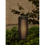 Lamp Post (Full)-1076109156-1076109176