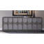 Signature Designs Monstuart Long Media Console