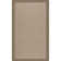 Zeppelin Geometric Indoor / Outdoor Rug