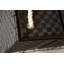 65cm H x 18cm W Utility Cart-34406119