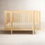 Pogo 8-in-1 Convertible Crib-1816840722