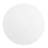 Zinque Dining Table-828031263-828031232-828031235