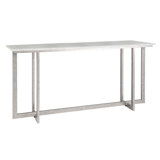 Chicago 72" Console Table