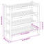 Shoe Rack-547095195