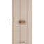 Schumacher X Celerie Kemble Striped Wallpaper Roll-816450961
