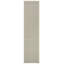 Burnell Performance Ikat Indoor/Outdoor Area Rug-27804690