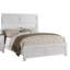 1pc Bed