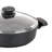 Korkmaz Ornella Aluminum Dutch Oven-92192062