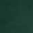 Velours vert