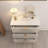 34 In. H Cabinet With 3 Drawers-1162638980-1162638982