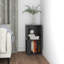 33cm W Corner Bookcase-108478758-108478756