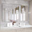 Miroir de salle de bain mural Premium Premium-59385206-52941784-59385203