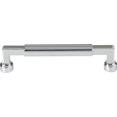 Cumberland 12" Center to Center Bar pull