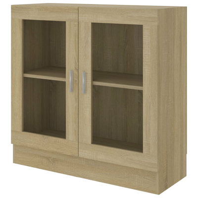 Iemanja 80cm H x 82.5cm W Standard Bookcase