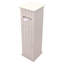 Free Standing Toilet Paper Holder