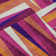 Premium Machine Washable Collett AMF1012 Squares Rug