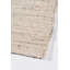 Dartmouth Bartlett Wool Abstract Area Rug in Beige-60199414