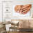 Shuttleworth Clean White Nails-107471965