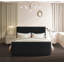 Lit plateforme tapissier Sloan Sadete-89989745-94491316