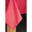 Halterman 100% Polyester Tablecloth-1692794229-1692794224