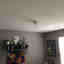 Customer photo 1 of 2