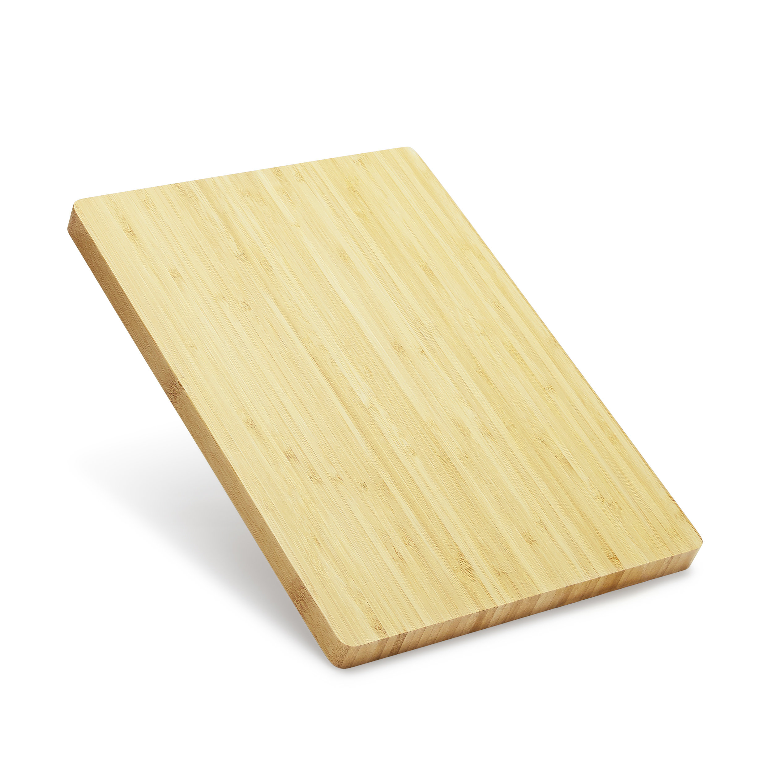 https://assets.wfcdn.com/im/87200618/compr-r85/2160/216076053/makerflo-bamboo-cutting-boards-14-x-10-wooden-kitchen-butcher-block-handmade-gifts.jpg