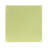Rose Stripe Tray -Wayfair-1691577413