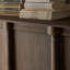 4 - Door Armoire