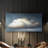 Landscape Series-CLXXXI- Gallery Wrapped Canvas -Ready to Hang-451866277