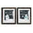 Black Framed Paper is unavailable