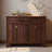 Large capacity practical storage shoe cabinet-1437747985