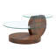 Table basse gigogne moderne Varese-1139936354-1139748205-1131431327