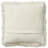 Amira Square Pillow Cover & Insert-43689212-126204363