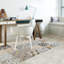 Migina Kitchen Mat-24399811
