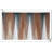 Fabric Wall Decor-1302375182