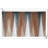 Wall Decor on Fabric-1380064921
