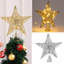 Star Tree Topper-730186362-730186340