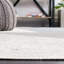 Tapis Kellam-331487269