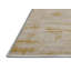 Tapis beige lavable à la machine-459088367