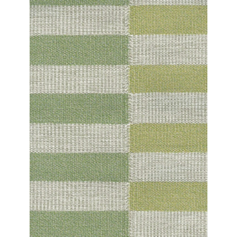 Passerelle Area Rug