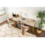 Nordure Writing Desk