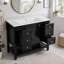 Meuble-lavabo 36 po avec lavabo et rangement polyvalent-1523101056