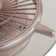 Jayonte 11.42'' Ceiling Fan with LED Lights