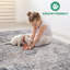 Tapis crème / traditionnel Collection-1399835533