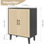 Sideboard-1893023124