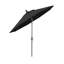 Parasol en toile Pacific Trail Series Market-139516380-87585004