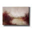 «Autumn In Aubergine» par Ashley Bradley, art mural-1354094774