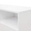 Bartett TV Stand for TVs up to 60"