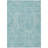  Maliana Area Rug-2085382961