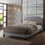 Lit tapissier standard Ameer-1445183262